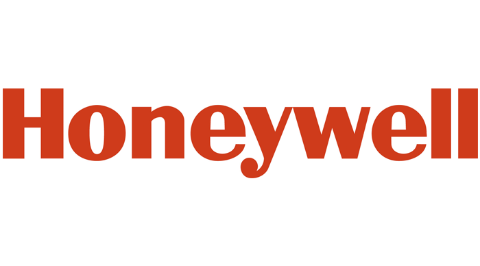 Honeywell repair gurgaon 2