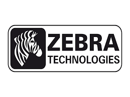 zebra printer repair