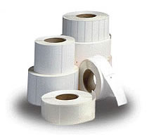 label rolls neemrana