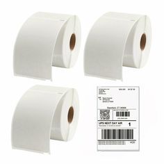 shipping labels supplier neemrana