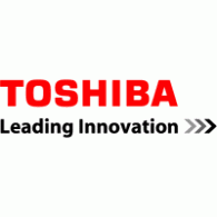 toshiba printer repair